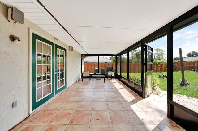4062 Blitzen Ter, North Port, FL 34287 - photo 20
