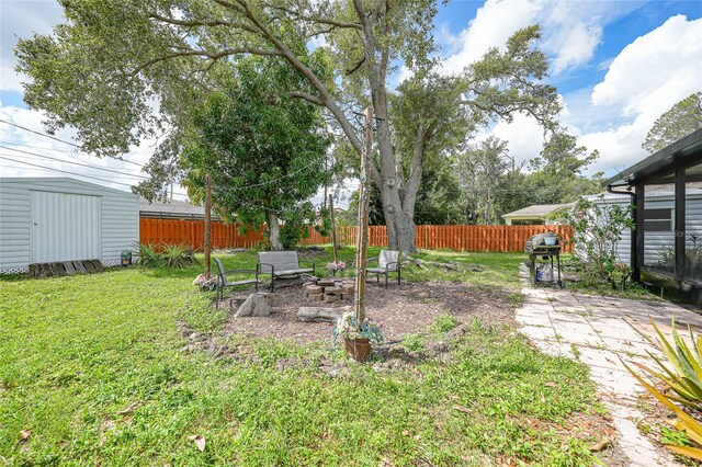 4062 Blitzen Ter, North Port, FL 34287 - photo 22