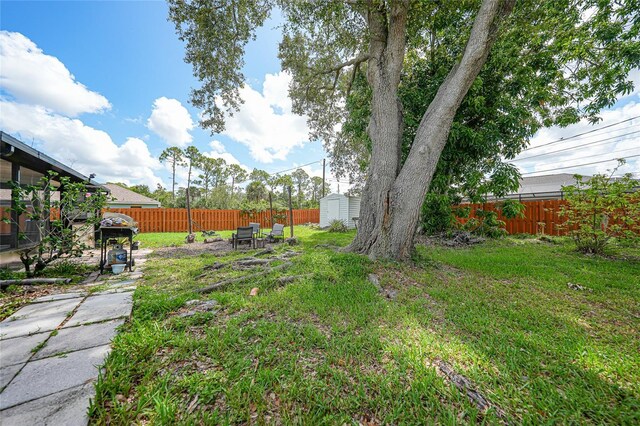 4062 Blitzen Ter, North Port, FL 34287 - photo 24