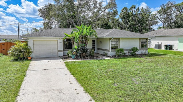 4062 Blitzen Ter, North Port, FL 34287 - photo 25