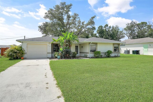 4062 Blitzen Ter, North Port, FL 34287 - photo 26