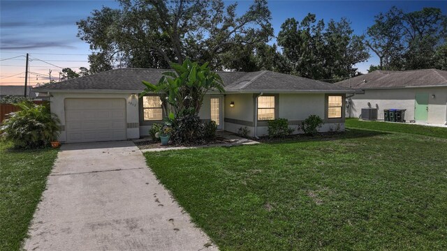 4062 Blitzen Ter, North Port, FL 34287 - photo 27