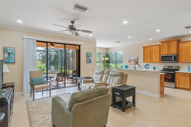 2712 Arugula Dr, North Port, FL 34289 - photo 17