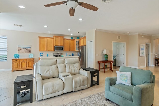 2712 Arugula Dr, North Port, FL 34289 - photo 18