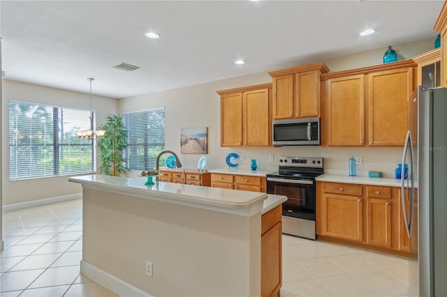 2712 Arugula Dr, North Port, FL 34289 - photo 19