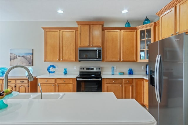 2712 Arugula Dr, North Port, FL 34289 - photo 20