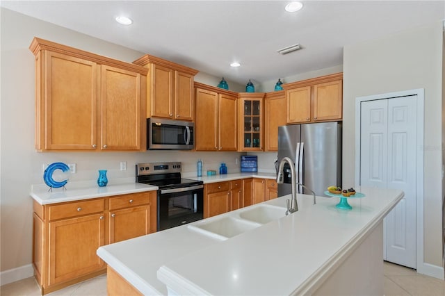 2712 Arugula Dr, North Port, FL 34289 - photo 21