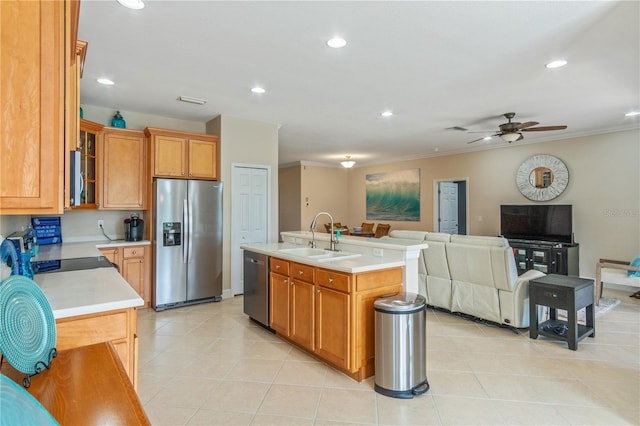 2712 Arugula Dr, North Port, FL 34289 - photo 22