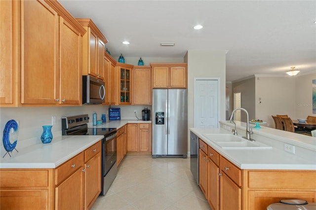 2712 Arugula Dr, North Port, FL 34289 - photo 23
