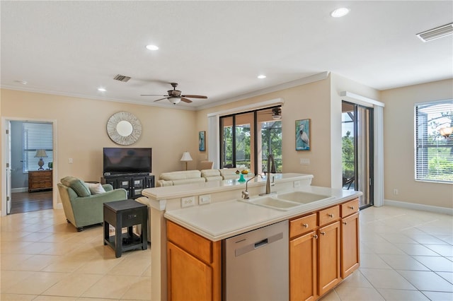 2712 Arugula Dr, North Port, FL 34289 - photo 24