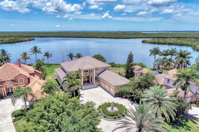 17509 Ohara Dr, Port Charlotte, FL 33948 - photo 1