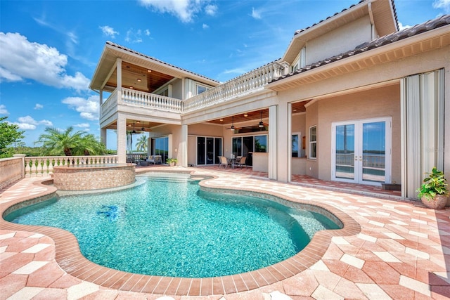 17509 Ohara Dr, Port Charlotte, FL 33948 - photo 4
