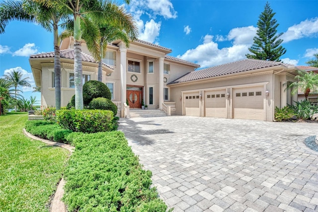 17509 Ohara Dr, Port Charlotte, FL 33948 - photo 5
