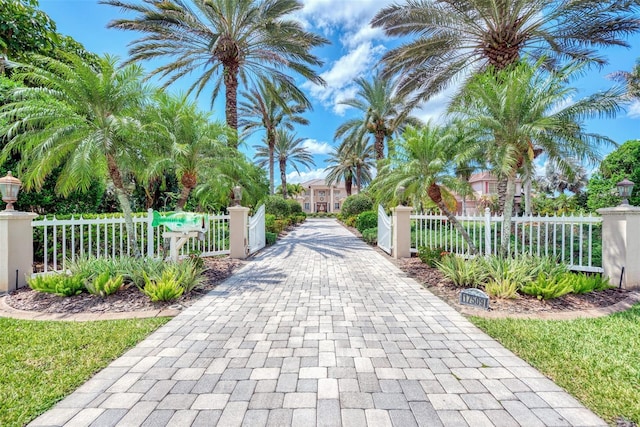 17509 Ohara Dr, Port Charlotte, FL 33948 - photo 6