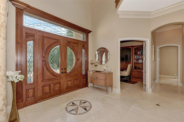 17509 Ohara Dr, Port Charlotte, FL 33948 - photo 10