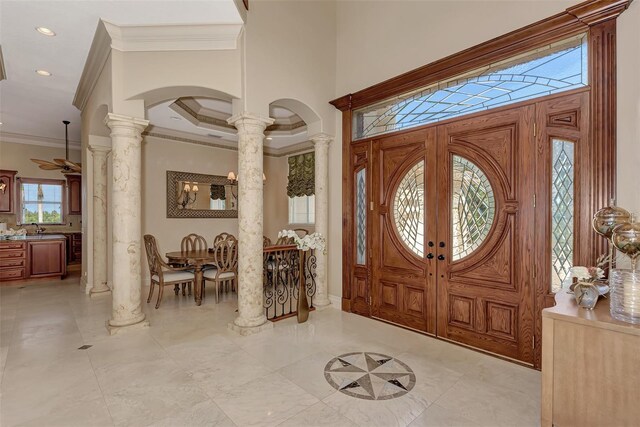 17509 Ohara Dr, Port Charlotte, FL 33948 - photo 11