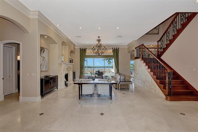 17509 Ohara Dr, Port Charlotte, FL 33948 - photo 12