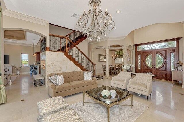 17509 Ohara Dr, Port Charlotte, FL 33948 - photo 14