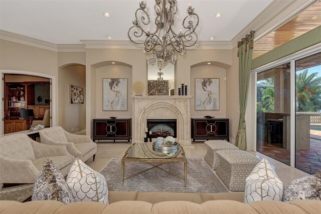 17509 Ohara Dr, Port Charlotte, FL 33948 - photo 15
