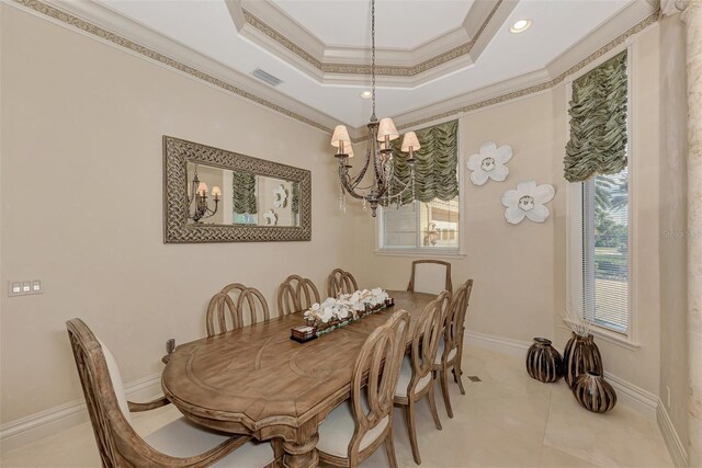 17509 Ohara Dr, Port Charlotte, FL 33948 - photo 17