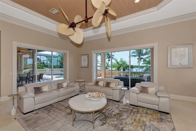 17509 Ohara Dr, Port Charlotte, FL 33948 - photo 20