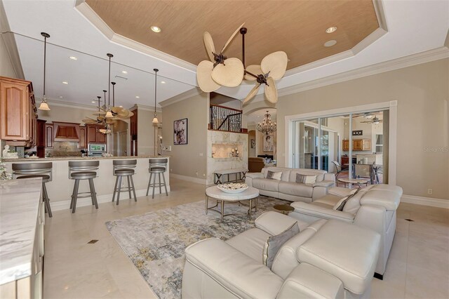 17509 Ohara Dr, Port Charlotte, FL 33948 - photo 21