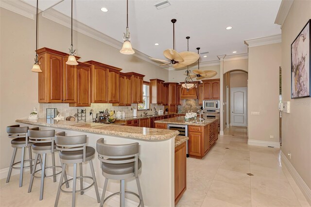 17509 Ohara Dr, Port Charlotte, FL 33948 - photo 25