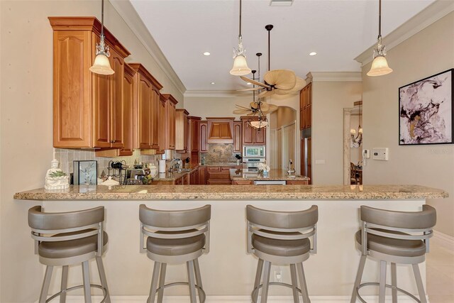 17509 Ohara Dr, Port Charlotte, FL 33948 - photo 26