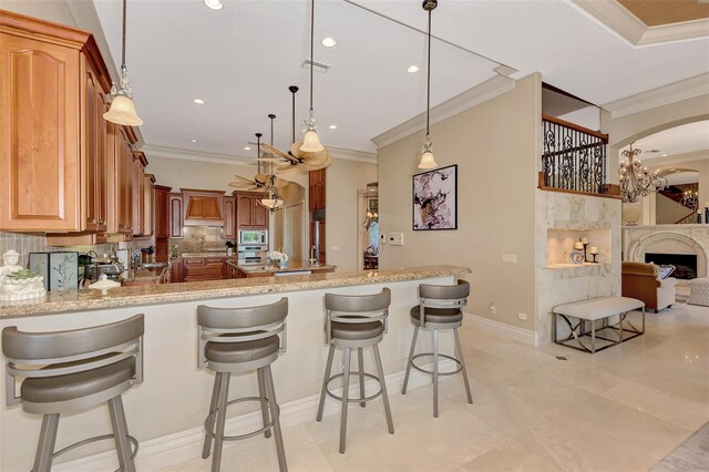 17509 Ohara Dr, Port Charlotte, FL 33948 - photo 27