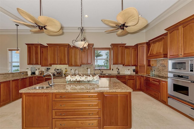 17509 Ohara Dr, Port Charlotte, FL 33948 - photo 30
