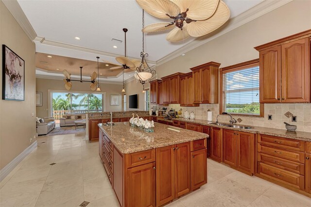 17509 Ohara Dr, Port Charlotte, FL 33948 - photo 31