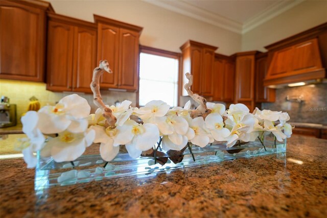 17509 Ohara Dr, Port Charlotte, FL 33948 - photo 32