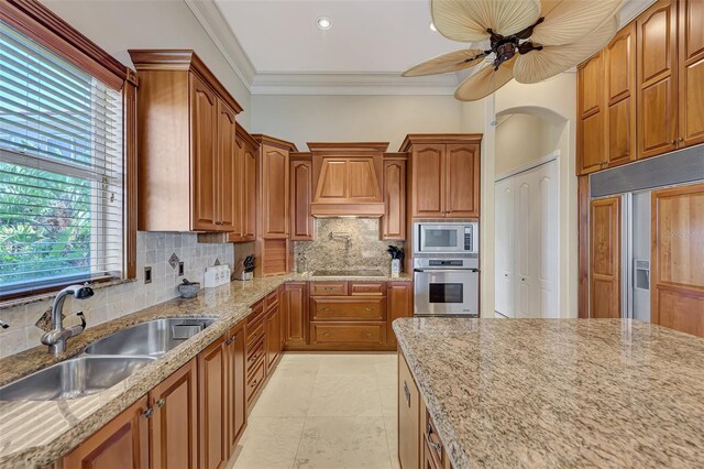 17509 Ohara Dr, Port Charlotte, FL 33948 - photo 33
