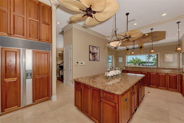 17509 Ohara Dr, Port Charlotte, FL 33948 - photo 34