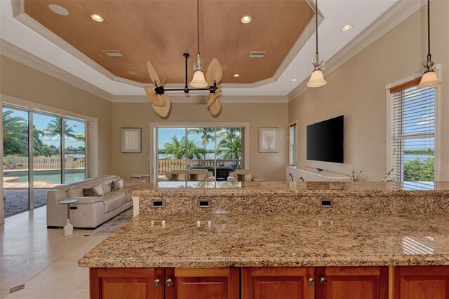 17509 Ohara Dr, Port Charlotte, FL 33948 - photo 35