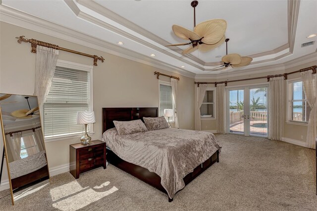 17509 Ohara Dr, Port Charlotte, FL 33948 - photo 36