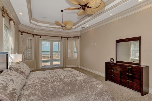 17509 Ohara Dr, Port Charlotte, FL 33948 - photo 37