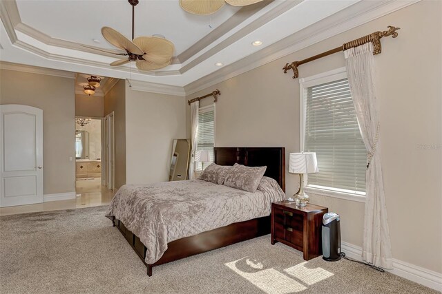 17509 Ohara Dr, Port Charlotte, FL 33948 - photo 38