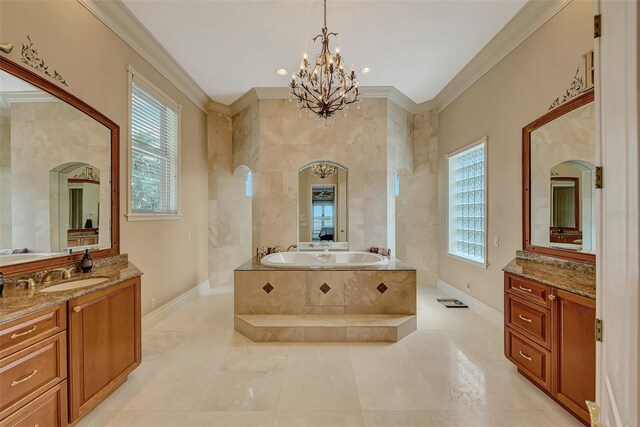 17509 Ohara Dr, Port Charlotte, FL 33948 - photo 39