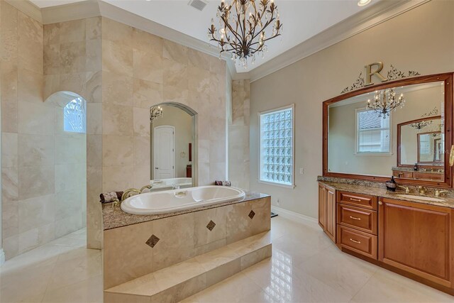 17509 Ohara Dr, Port Charlotte, FL 33948 - photo 40