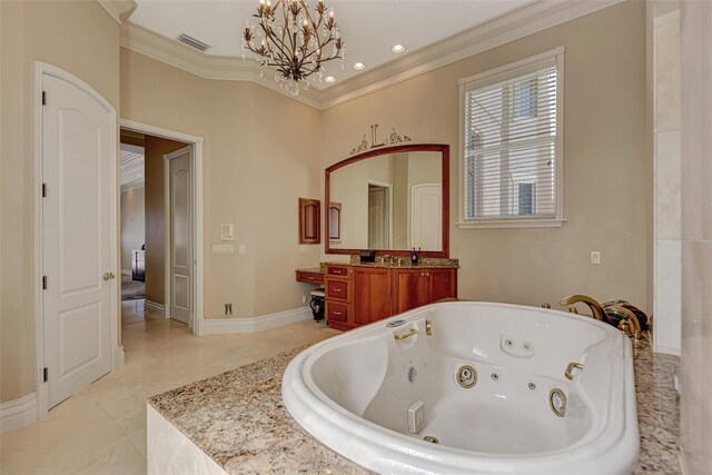 17509 Ohara Dr, Port Charlotte, FL 33948 - photo 41