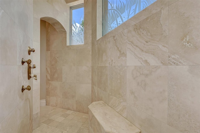 17509 Ohara Dr, Port Charlotte, FL 33948 - photo 42