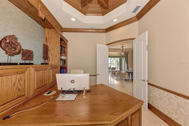 17509 Ohara Dr, Port Charlotte, FL 33948 - photo 45