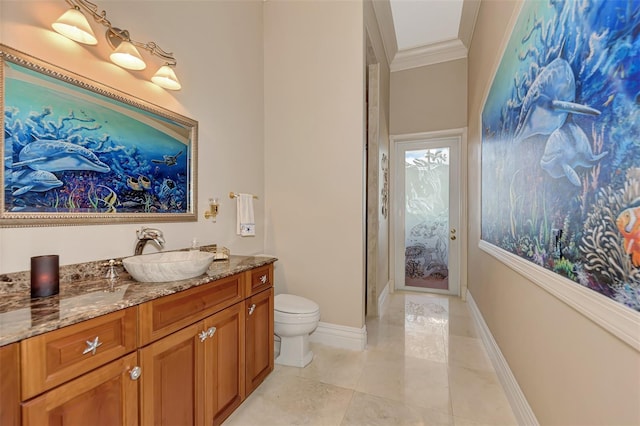 17509 Ohara Dr, Port Charlotte, FL 33948 - photo 46