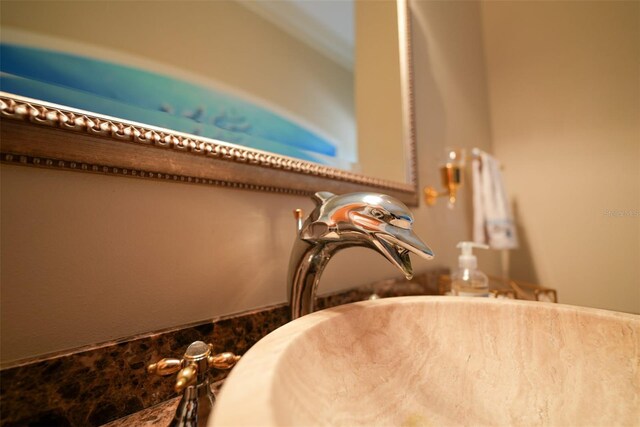 17509 Ohara Dr, Port Charlotte, FL 33948 - photo 47