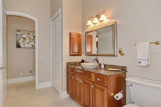 17509 Ohara Dr, Port Charlotte, FL 33948 - photo 48