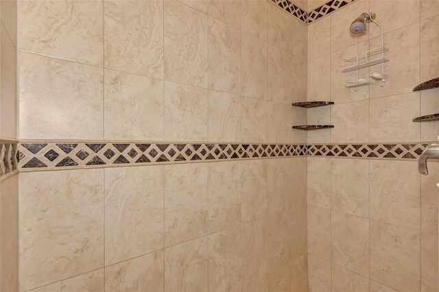 17509 Ohara Dr, Port Charlotte, FL 33948 - photo 49