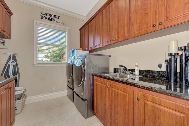 17509 Ohara Dr, Port Charlotte, FL 33948 - photo 50