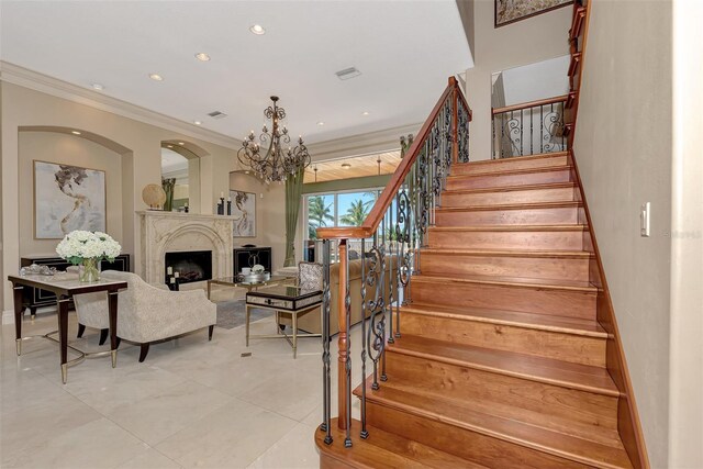 17509 Ohara Dr, Port Charlotte, FL 33948 - photo 51