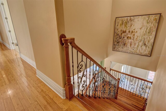 17509 Ohara Dr, Port Charlotte, FL 33948 - photo 52